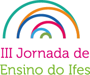 Jornada de Ensino