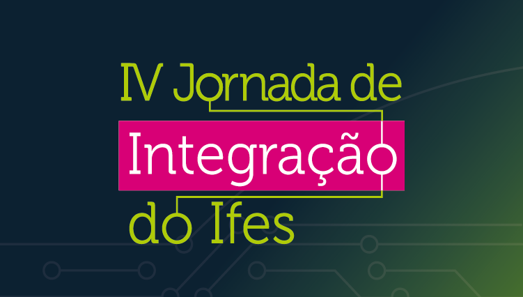 iv jornada integracao banner rotativo