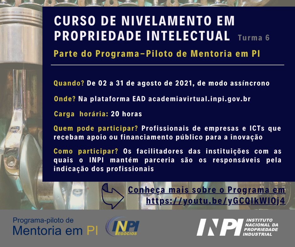 Cartaz20curso20nivelamento20turma206