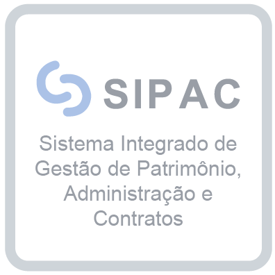 sipac