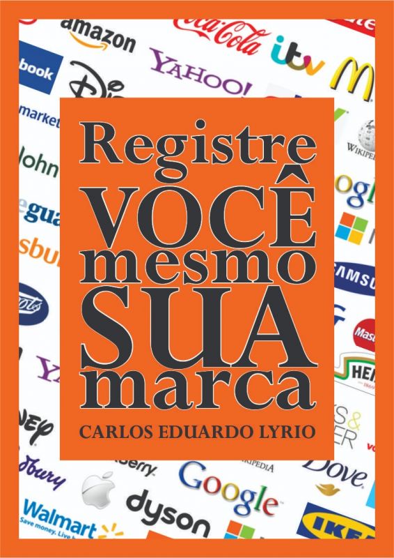 capa livro