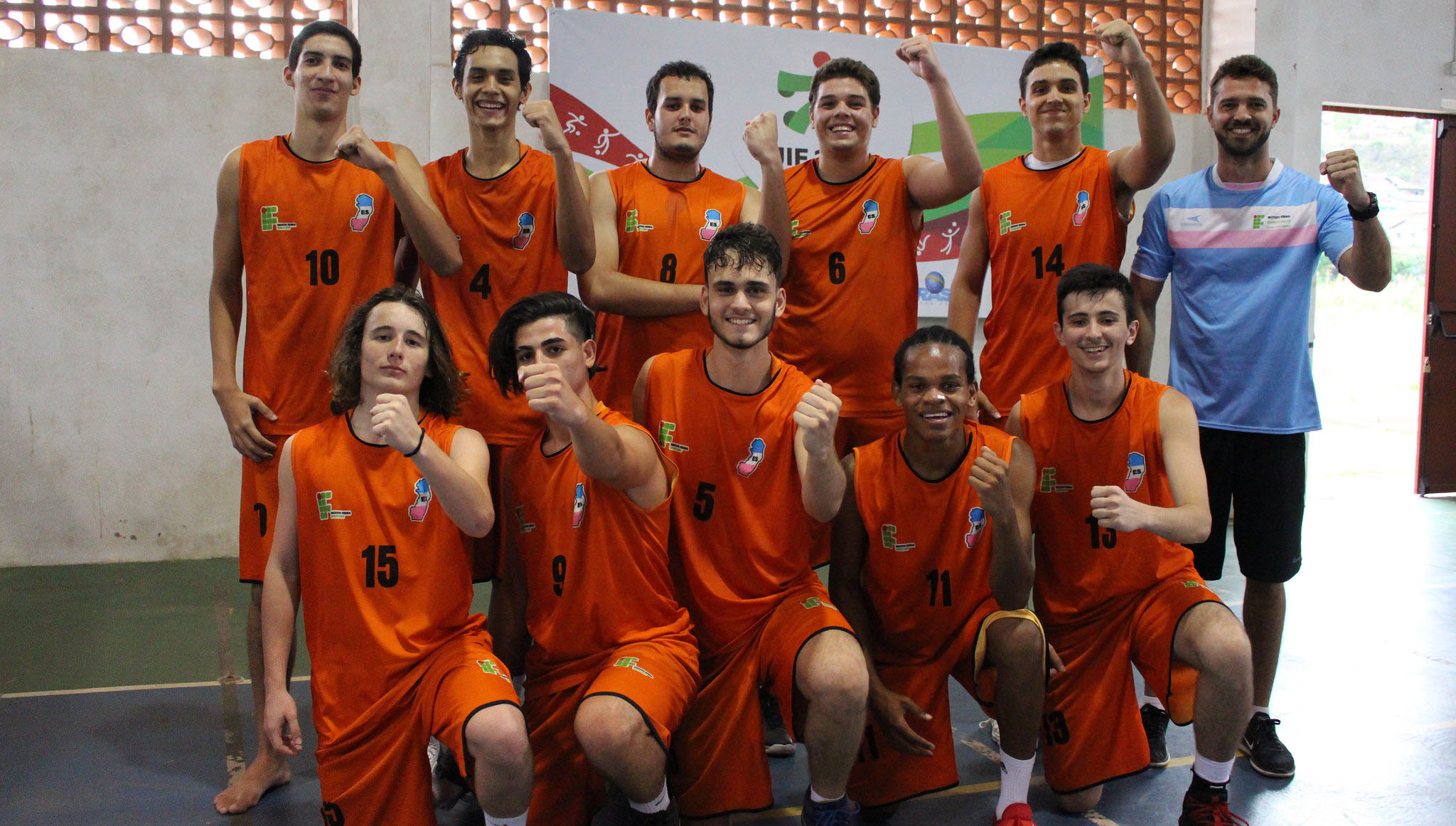 slider basquete jif nacional 2