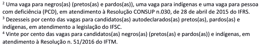 vagas profept 02