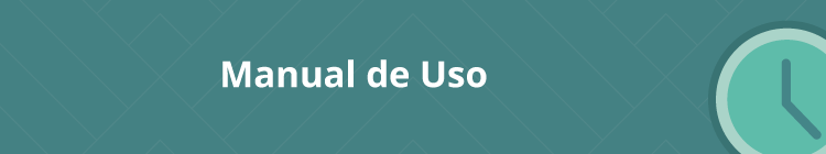 campanha ponto banner manual