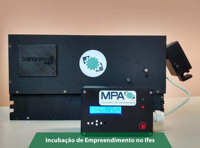 mpa engenharia 1