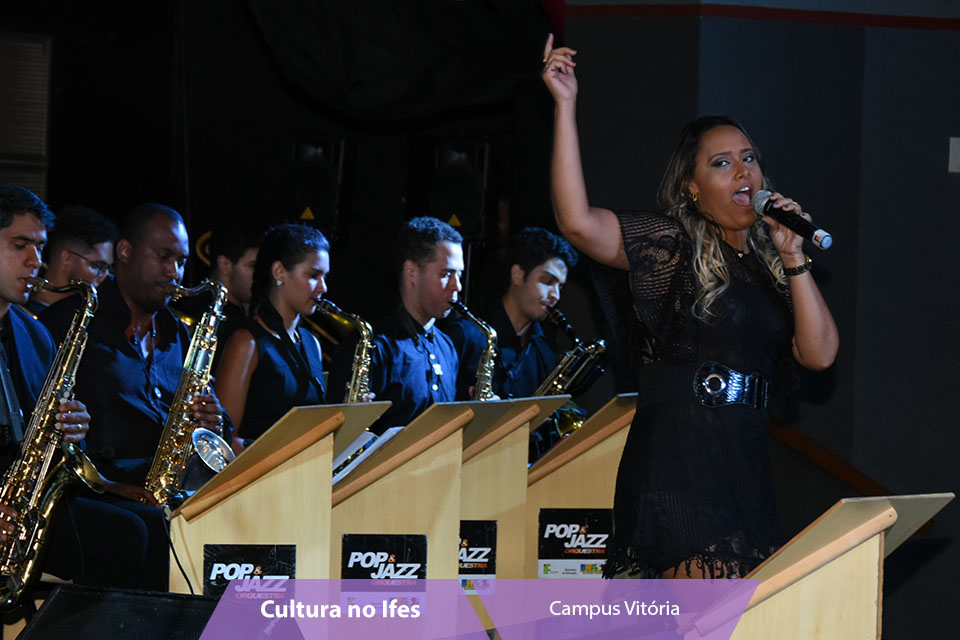 vitoria pop jazz 3