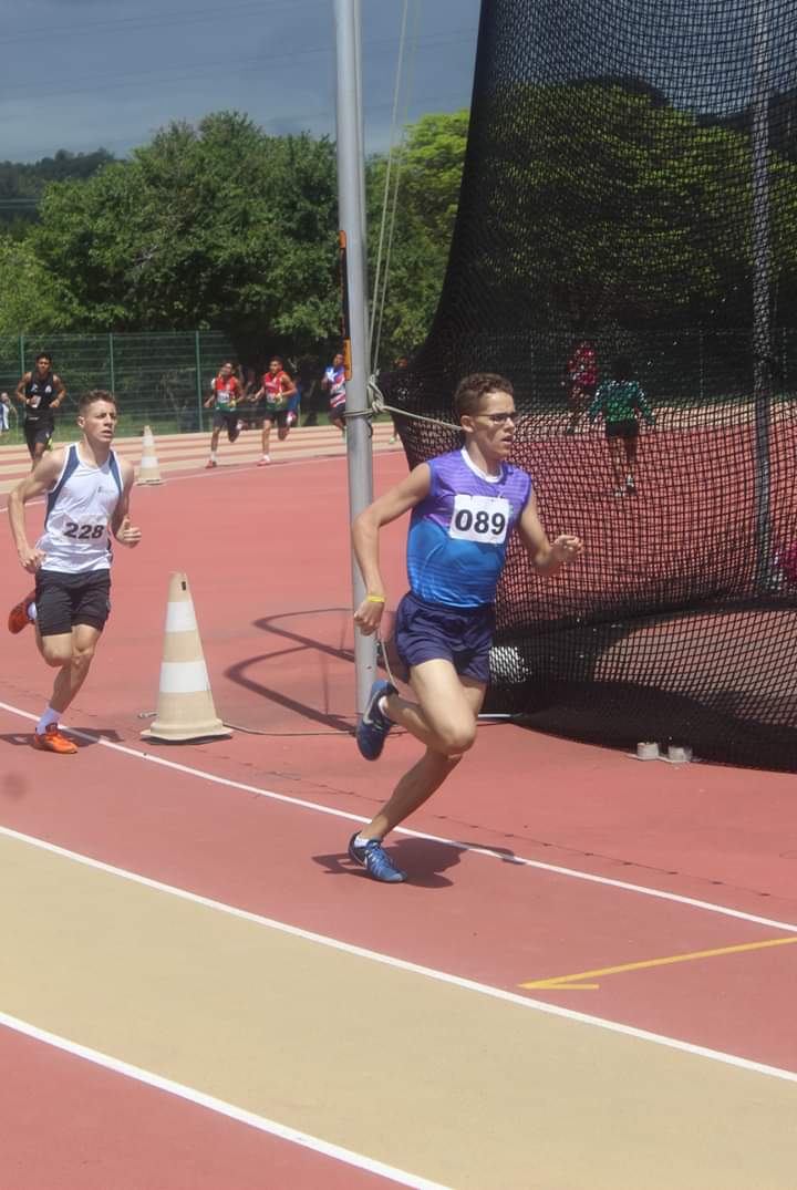 atletismo interna 2