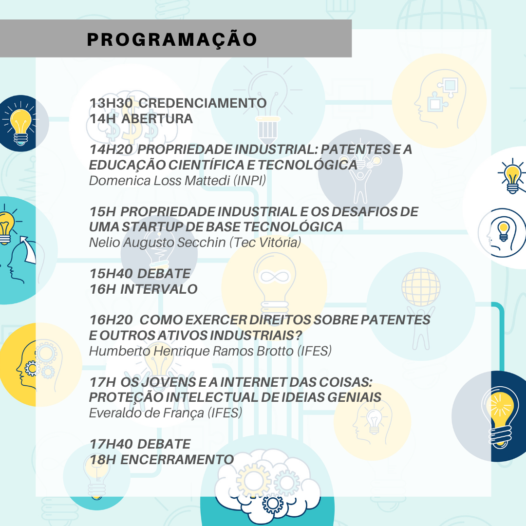 programacao next itapina