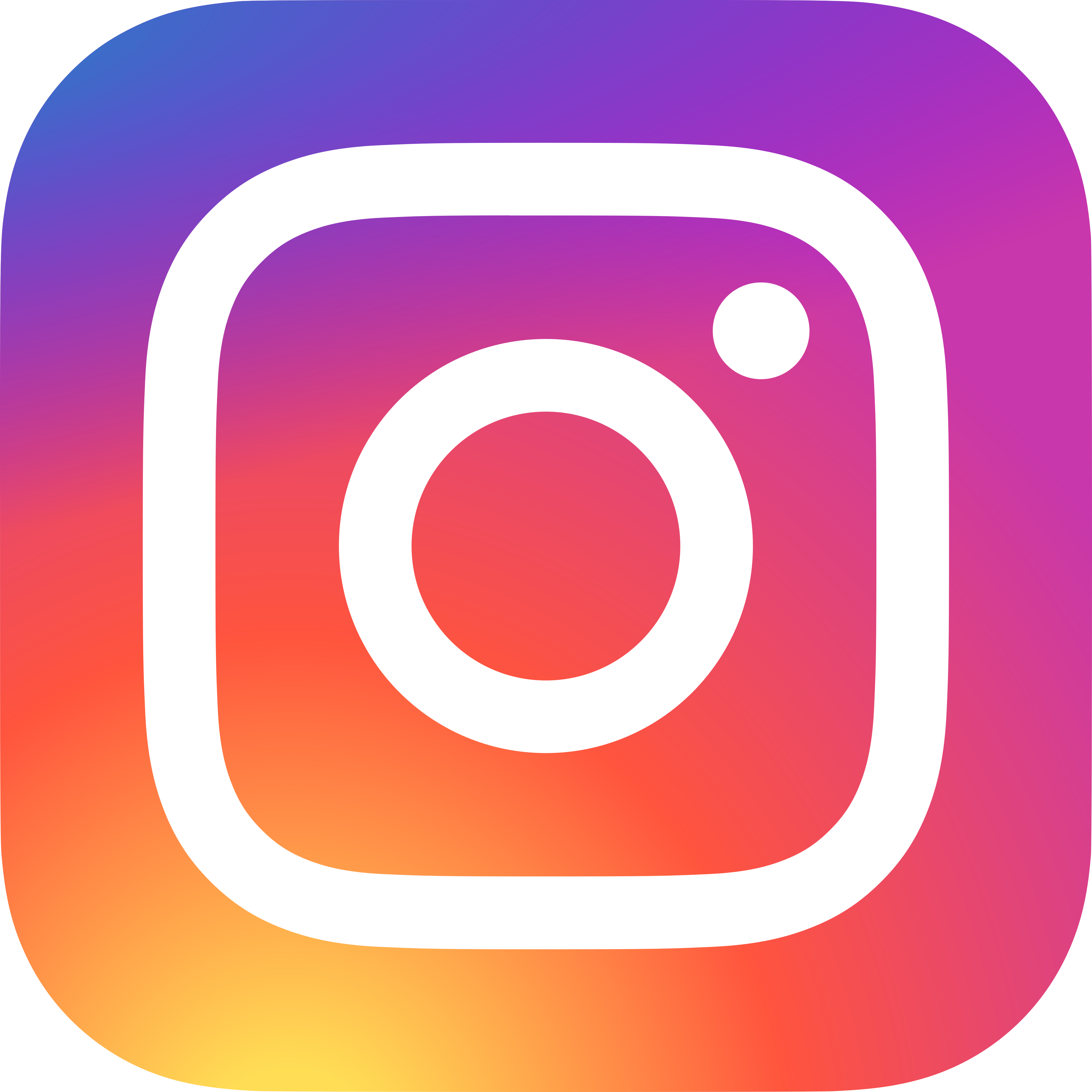 instagram icone icon