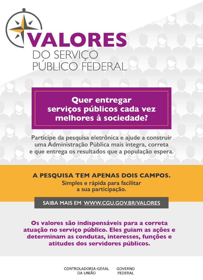 valores cgu