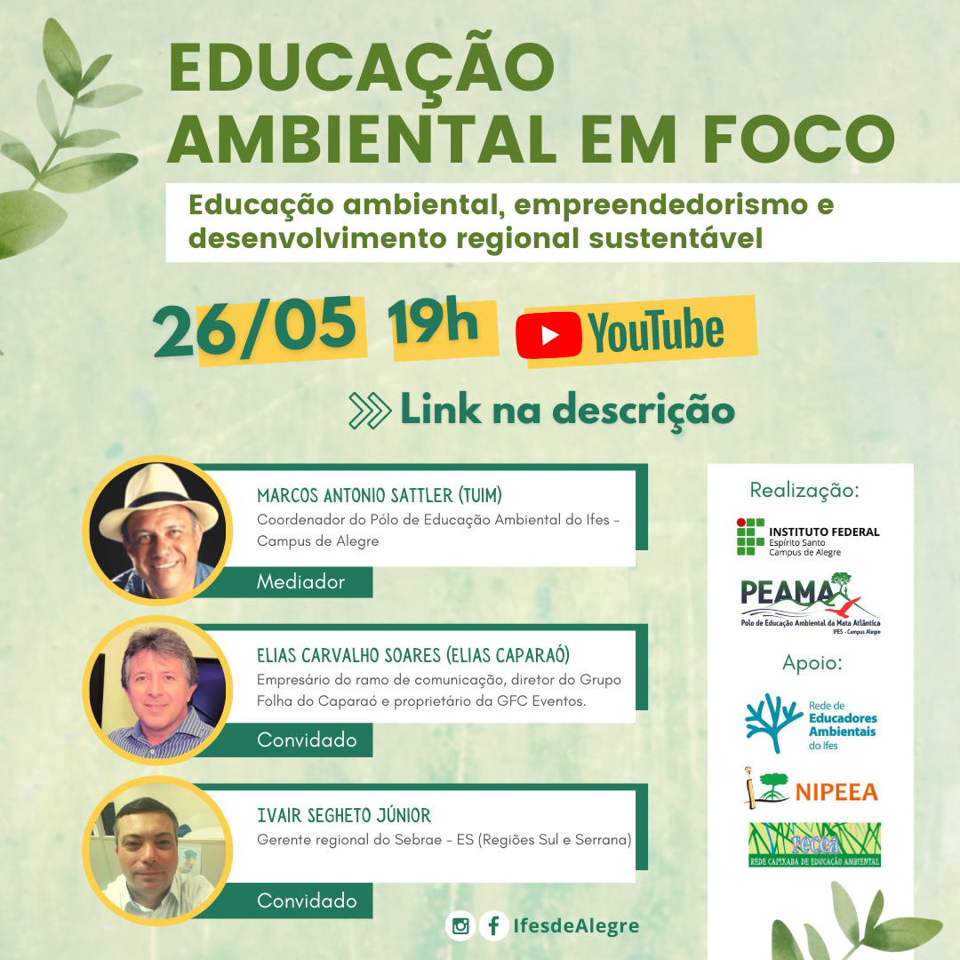 webinar peama