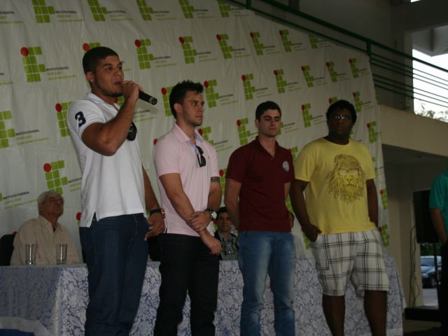 aniversario_cachoeiro_10