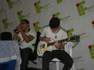 aniversario_cachoeiro_16