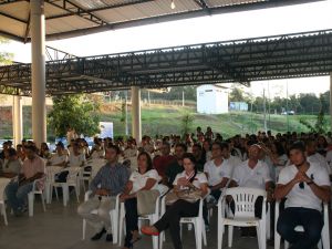 aniversario_cachoeiro_2