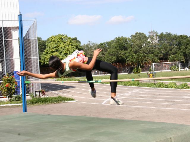 01_salto.jpg