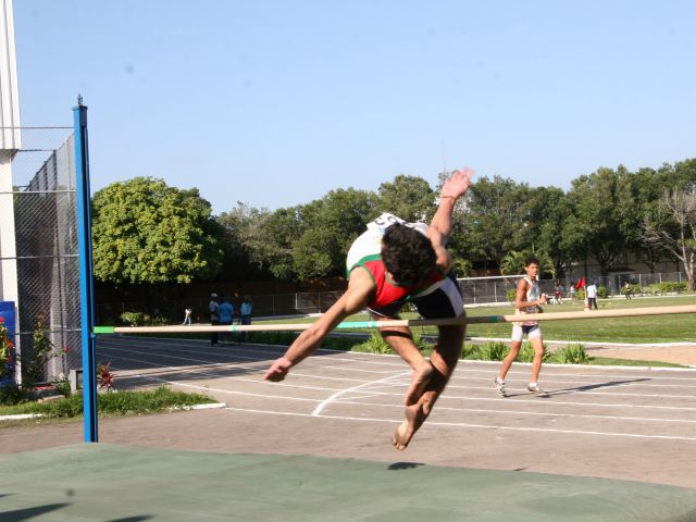 02_salto.jpg