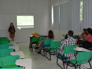 Ensino discute inclusão e metodologias ativas na III Jornada de Integração