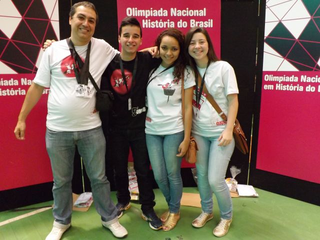 olimpiada_em_historia_4