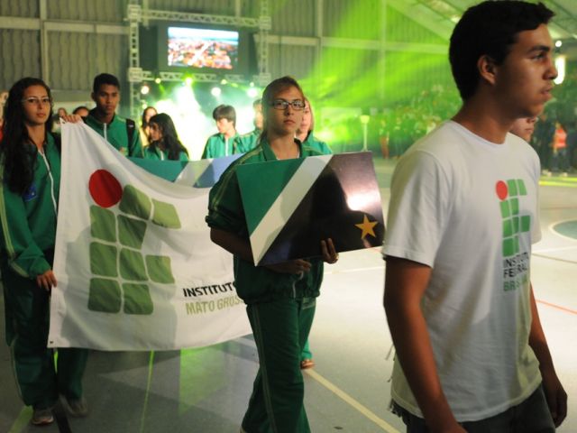 09_19_abertura_jif_2014_natal_rn_credito_geraldo_peregrino_ifrn 27