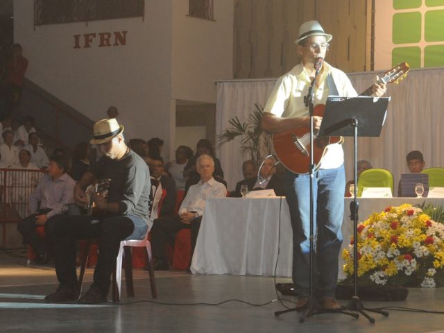 09_19_abertura_jif_2014_natal_rn_credito_geraldo_peregrino_ifrn 3