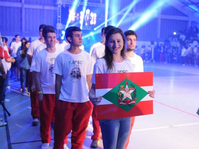 09_19_abertura_jif_2014_natal_rn_credito_geraldo_peregrino_ifrn 30