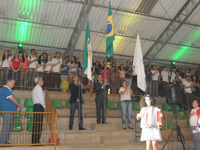 09_19_abertura_jif_2014_natal_rn_credito_geraldo_peregrino_ifrn 42