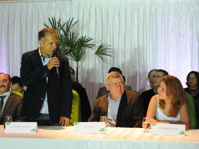 09_19_abertura_jif_2014_natal_rn_credito_geraldo_peregrino_ifrn 46