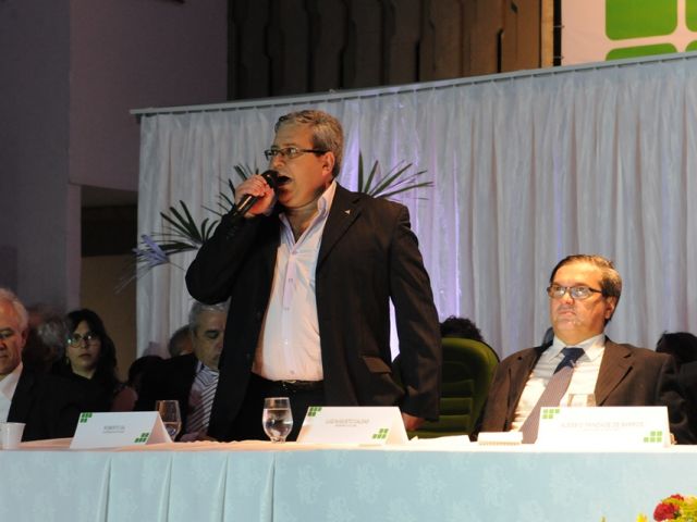 09_19_abertura_jif_2014_natal_rn_credito_geraldo_peregrino_ifrn 48