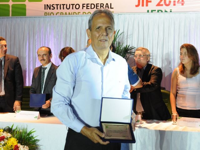 09_19_abertura_jif_2014_natal_rn_credito_geraldo_peregrino_ifrn 49