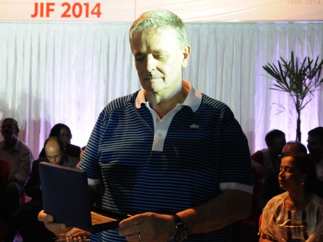 09_19_abertura_jif_2014_natal_rn_credito_geraldo_peregrino_ifrn 50