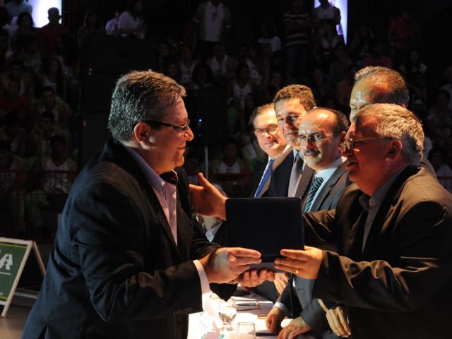 09_19_abertura_jif_2014_natal_rn_credito_geraldo_peregrino_ifrn 54