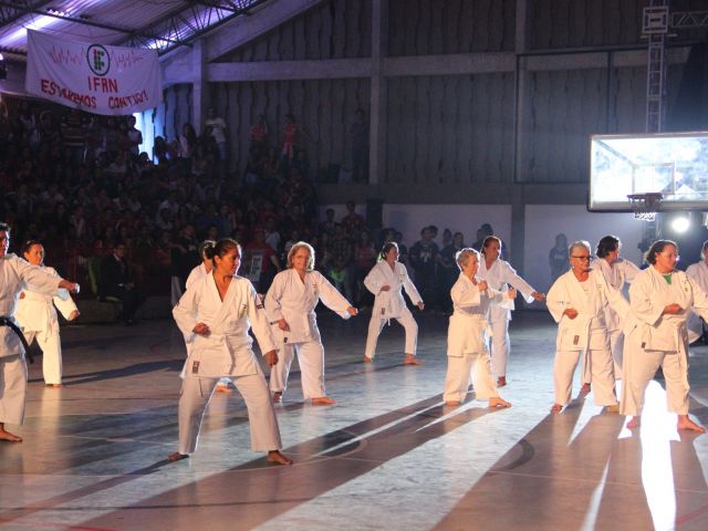 09_19_abertura_jif_2014_natal_rn_credito_geraldo_peregrino_ifrn 70