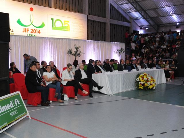 09_19_abertura_jif_2014_natal_rn_credito_geraldo_peregrino_ifrn 8