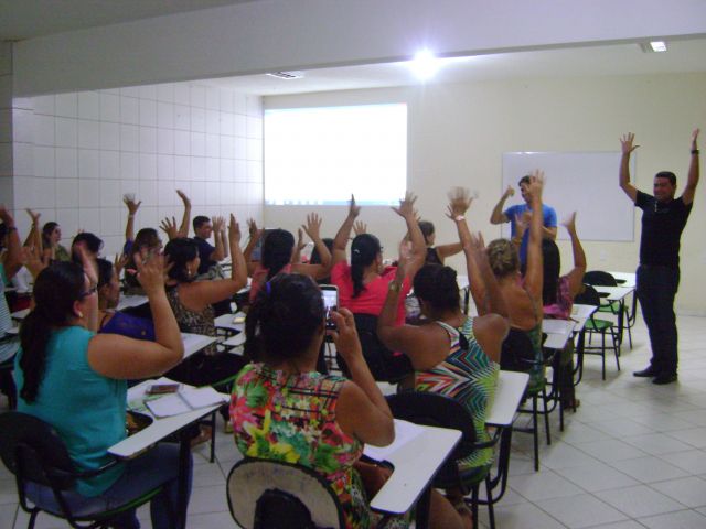 cidadania_educacao_inclusiva_bsf 3