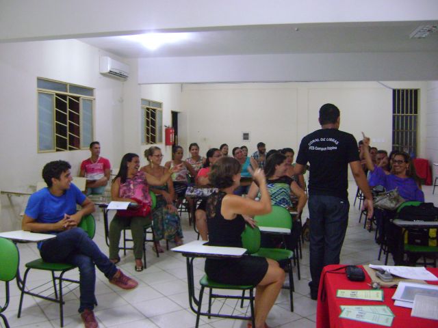 cidadania_educacao_inclusiva_bsf 4