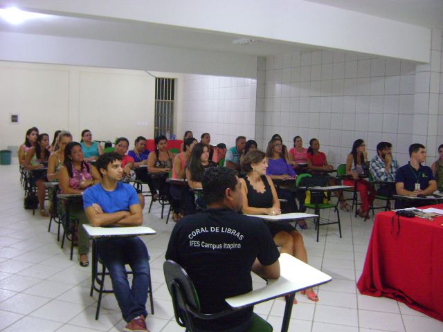 cidadania_educacao_inclusiva_bsf 6