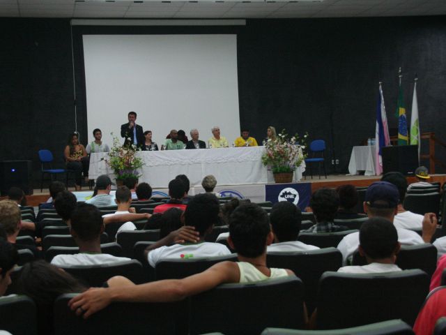 encontro_estudantes_ifes_03