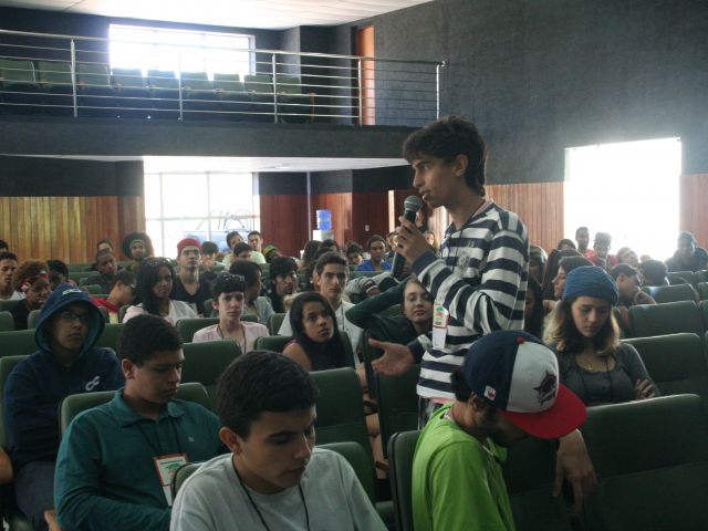 encontro_estudantes_ifes_11