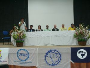 encontro_estudantes_ifes_01