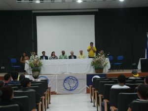 encontro_estudantes_ifes_02