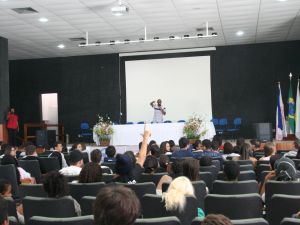 encontro_estudantes_ifes_05