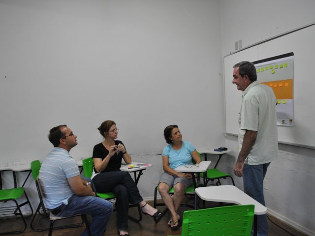 encontro_comunidade_alegre_02