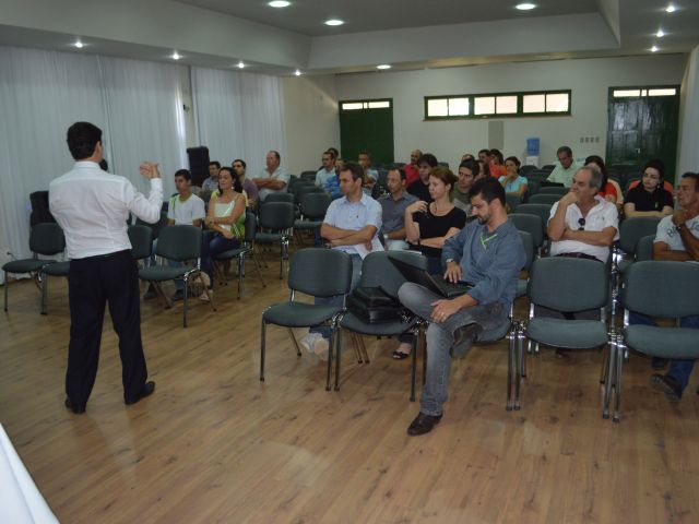 encontro_comunidade_alegre_03