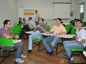 encontro_comunidade_alegre_01