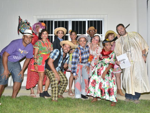 festa_agostina_montanha 4