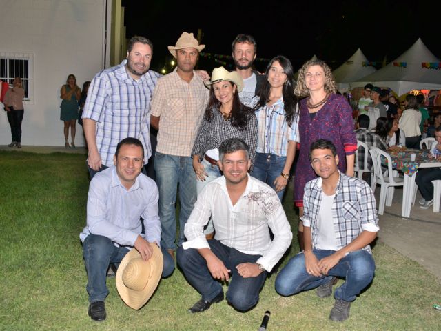 festa_agostina_montanha 7