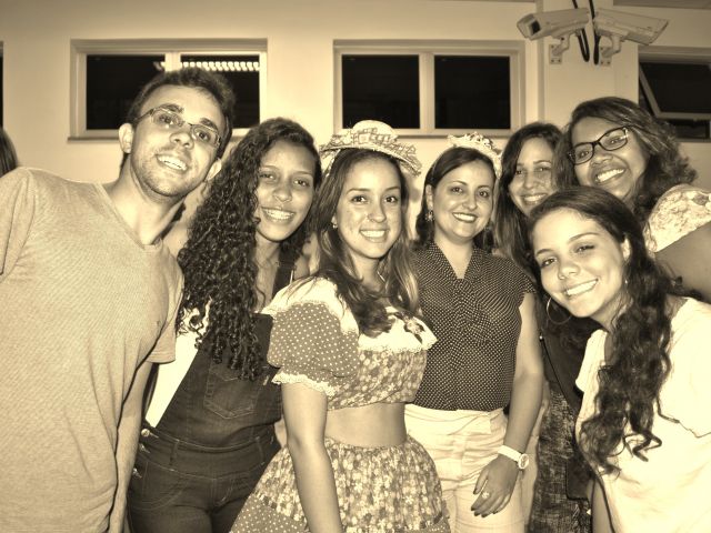 festa_julina_vv_02