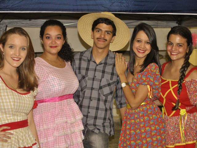 festa_julina_vv_03