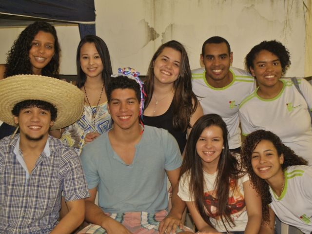 festa_julina_vv_04