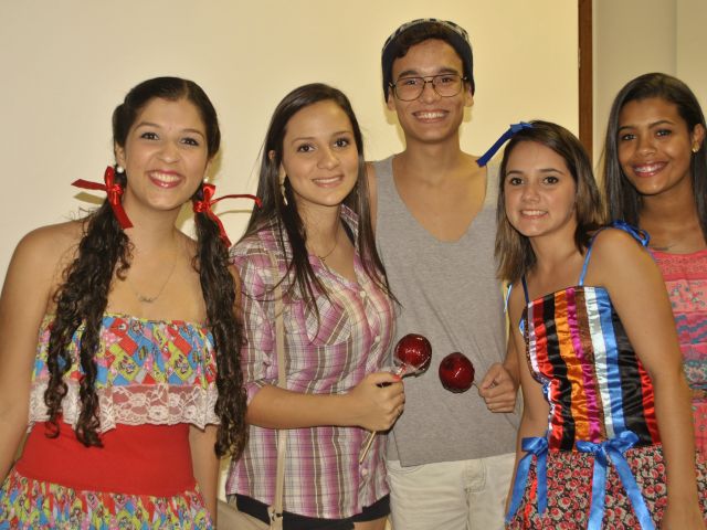 festa_julina_vv_06